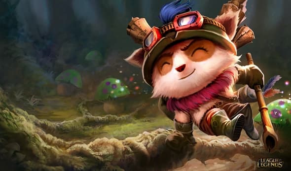 판교역 근처 pc 방에서 롤 5대5 내전